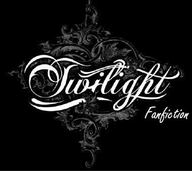 twilight_fan_fiction_2.jpg